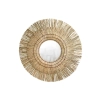 Lustro Seagrass (0/2 szt) (0/2 szt)