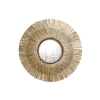 Lustro Seagrass (0/2 szt) (0/2 szt)