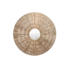 Jute (0/2 szt)