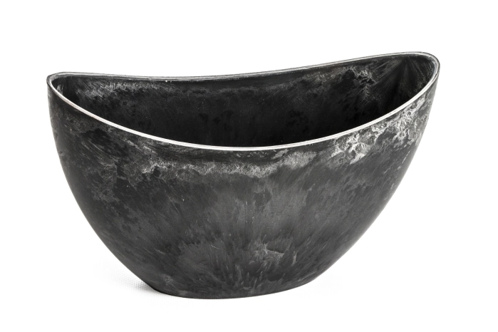 Osłonka plastikowa [grey] (24szt)