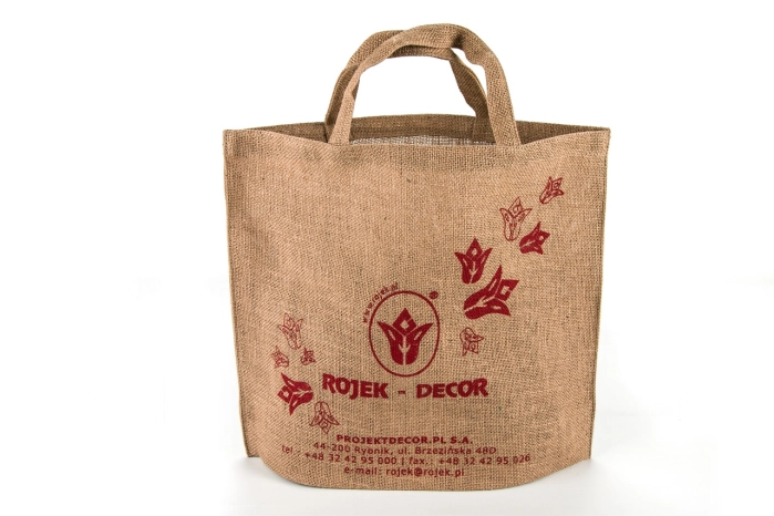 Torba jutowa 38x44x14 (10/50 szt)