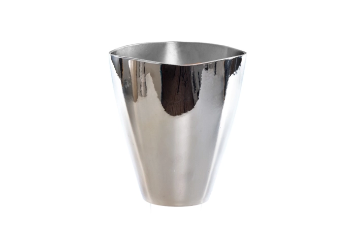 Osłonka plastikowa [silver] (16 szt)