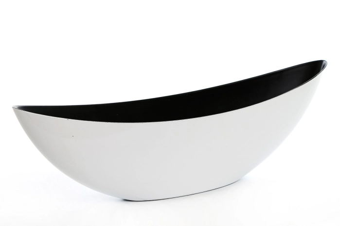 Osłonka plastikowa (6/12 szt)