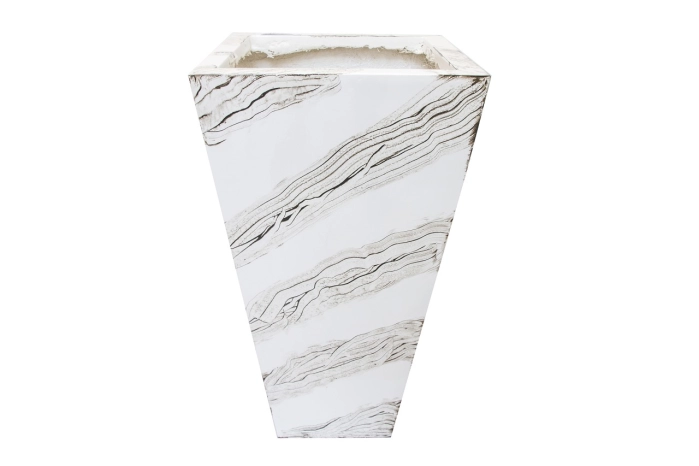 Artykuł dekoracyjny light marble (1 szt)