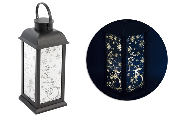 Lampion (12szt)