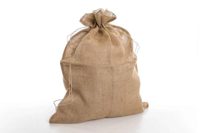Worek jutowy 55cm x 70cm (40 szt)