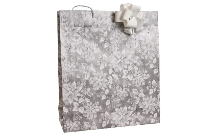 Papier [60061] (10szt)