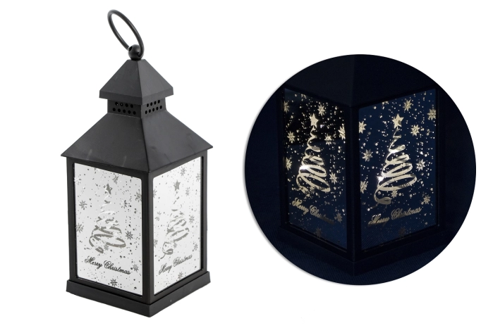 Lampion (12szt)