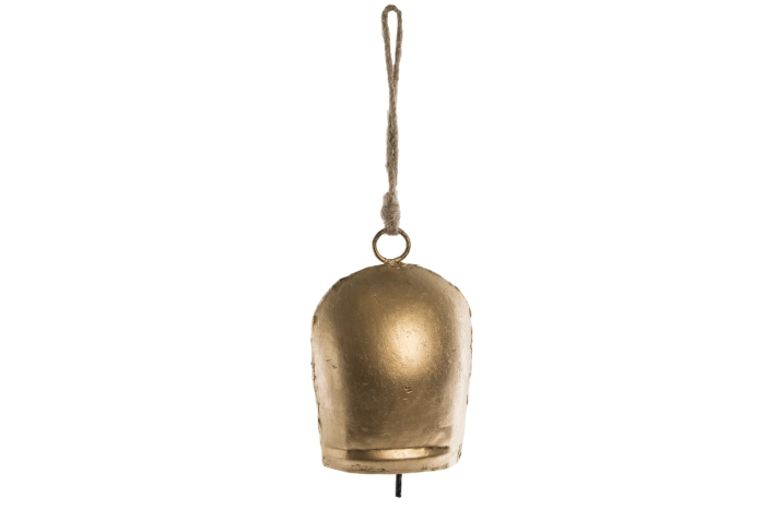 Dzwonek [41274-B] (6/48szt)