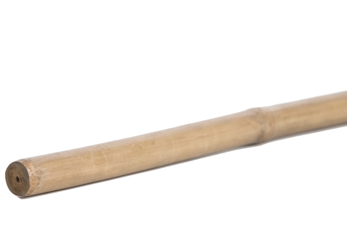 Kij bambusowy 200x3cm (20szt)