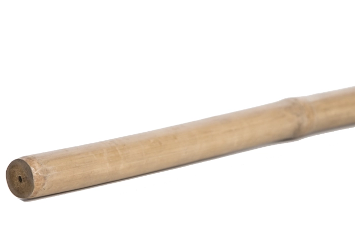 Kij bambusowy 200x4cm (20szt)