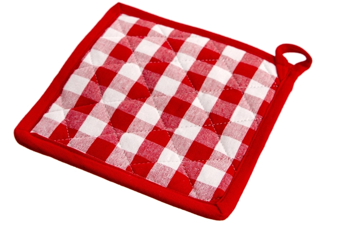 Podkładka pod naczynie [20x20cm] (2/114szt)