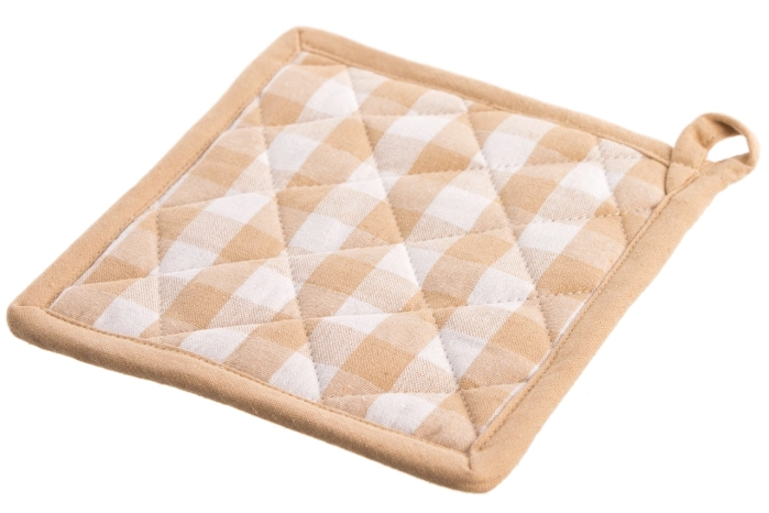 Podkładka pod naczynie [20x20cm] (2/112szt)