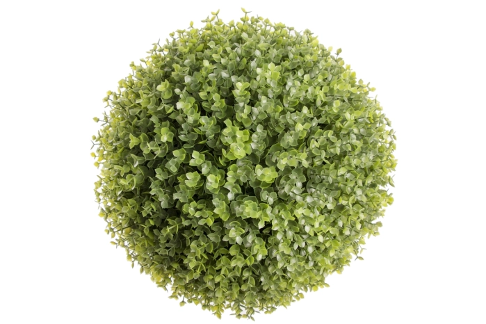 Kula eukaliptus 43cm (2/4szt)