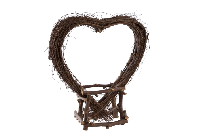 Osłonka wyplatana (4szt)