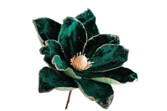 Magnolia (48/432szt)