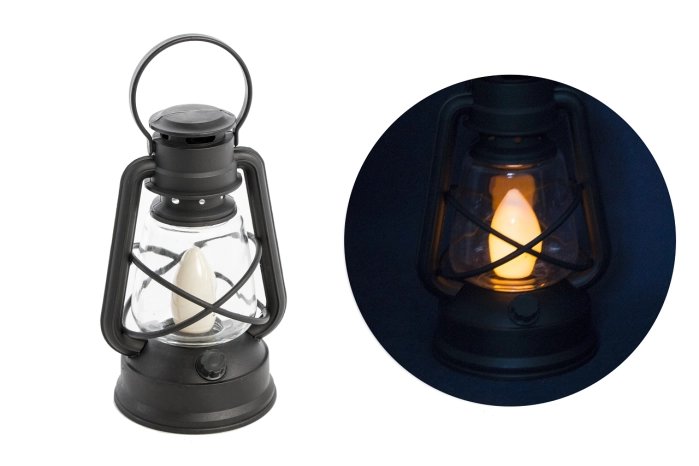Lampion (12szt)