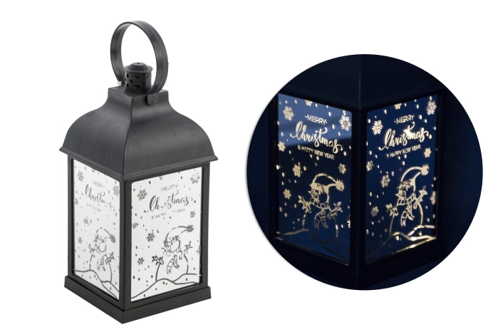 Lampion (12szt)
