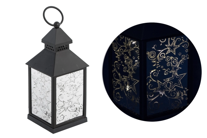 Lampion (12szt)