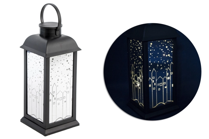Lampion (12szt)