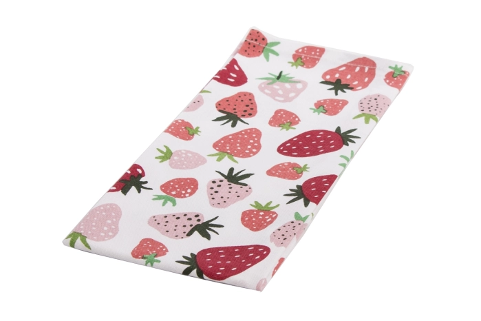 Ręcznik kuchenny [40x60cm] (249szt)
