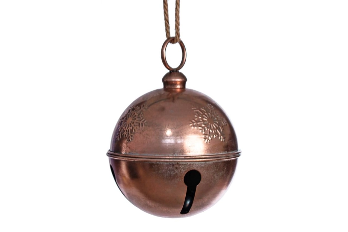 Kula metalowa (18szt)