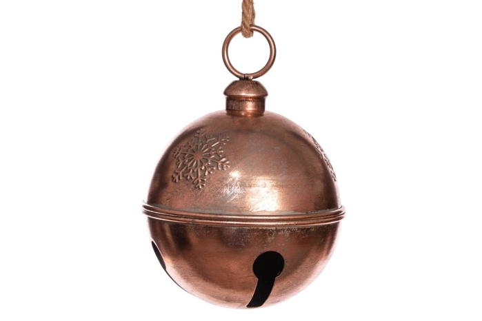 Kula metalowa (20szt)