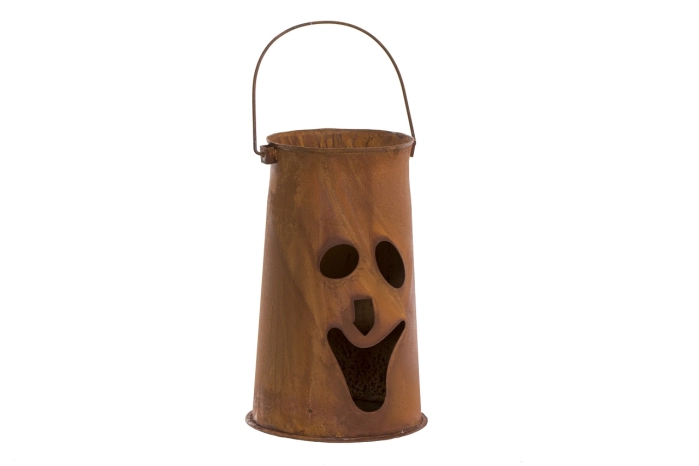 Lampion halloween (18szt)