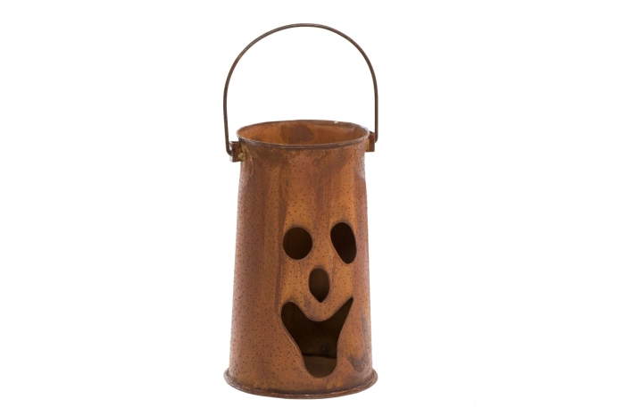 Lampion halloween (24szt)