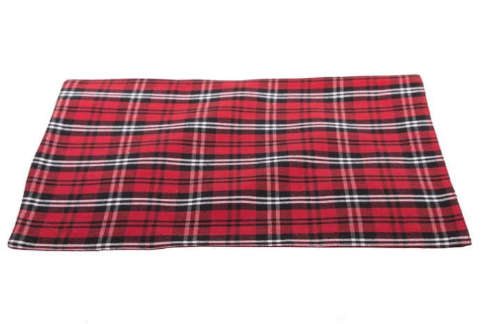 Podkładka pod talerz (74szt)