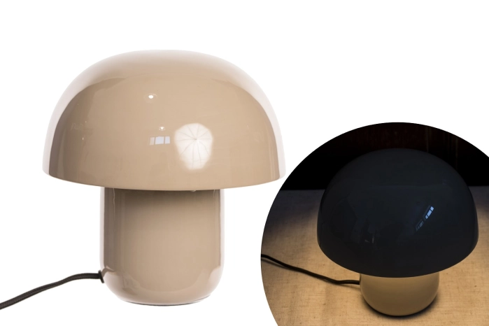 Lampa (4szt)