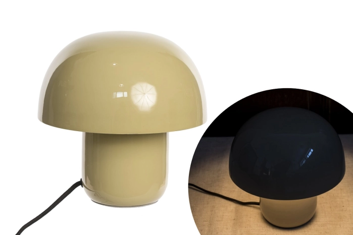 Lampa (4szt)