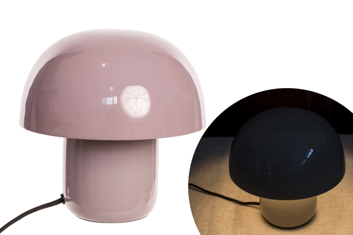 Lampa (4szt)