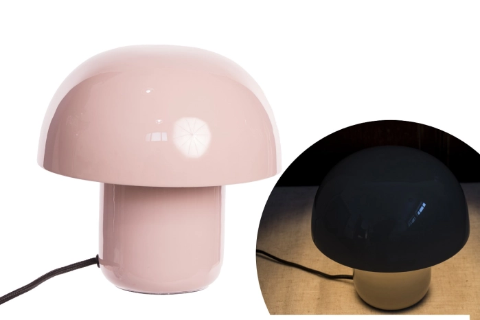 Lampa (4szt)