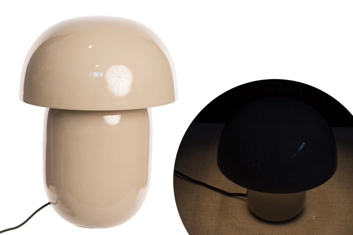 Lampa (1szt)