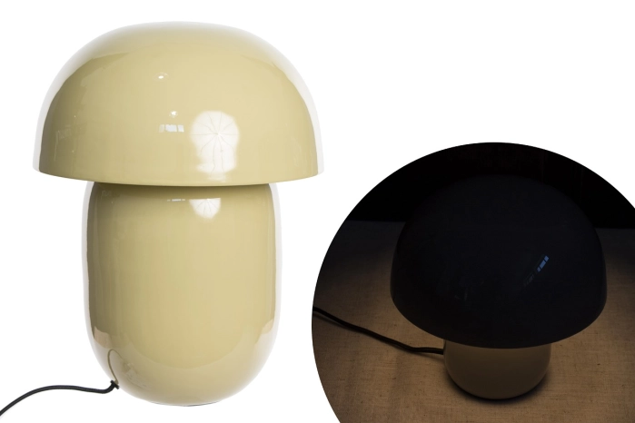 Lampa (1szt)