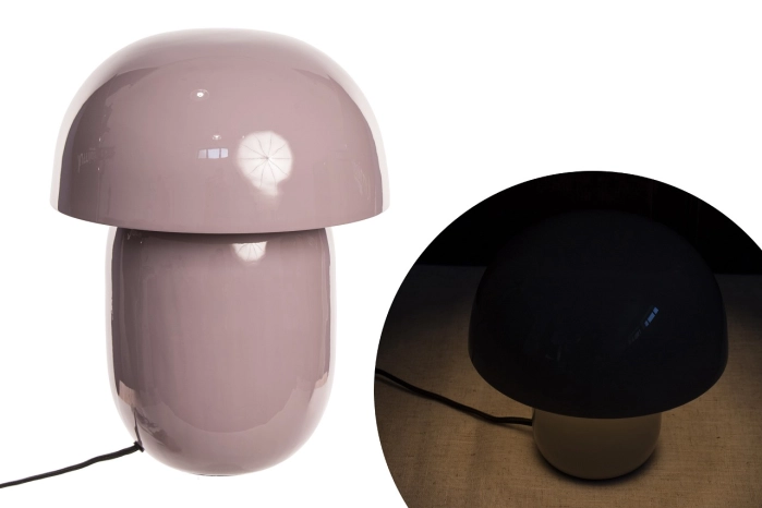 Lampa (1szt)