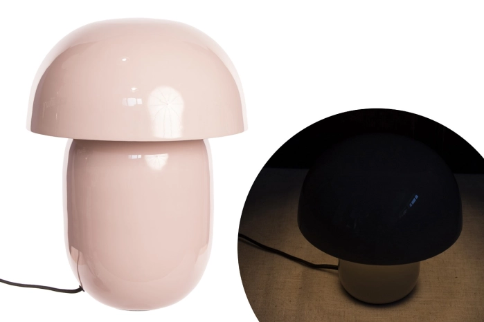 Lampa (1szt)