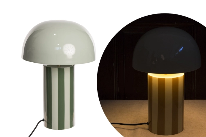 Lampa (1szt)