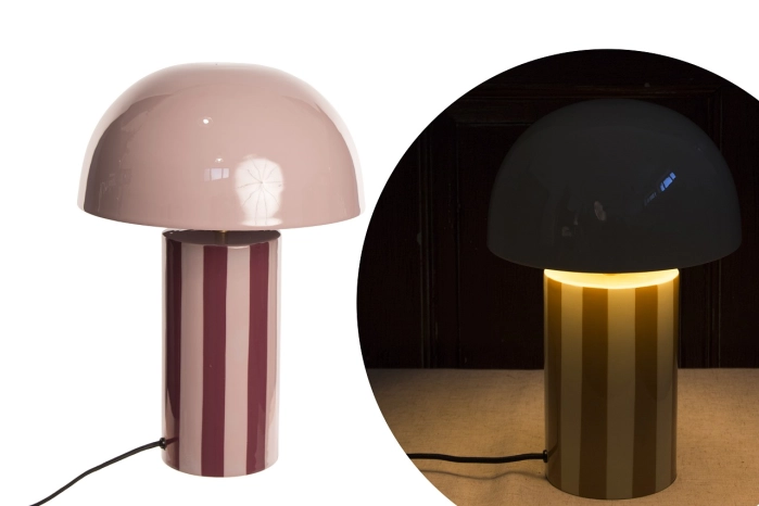 Lampa (1szt)