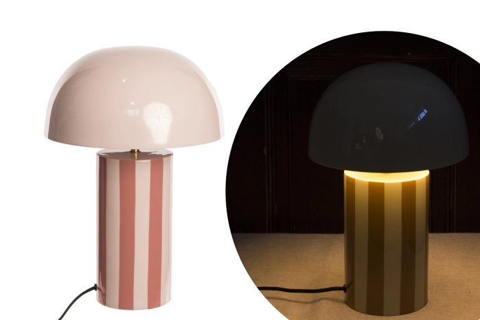 Lampa (1szt)