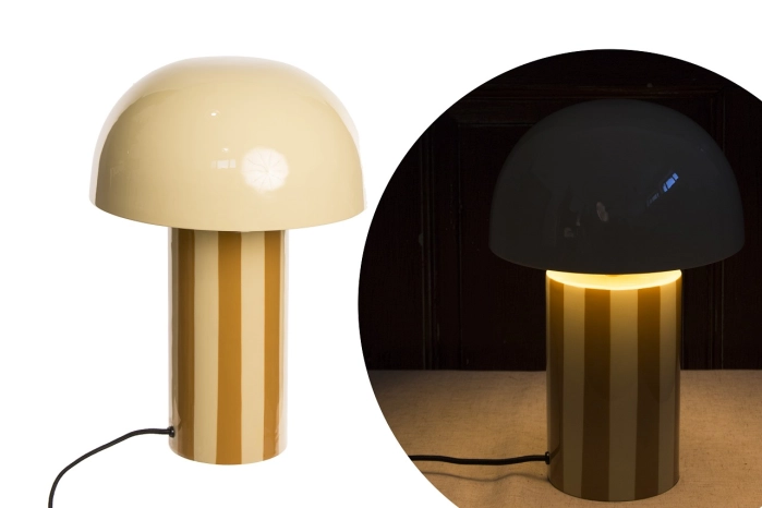 Lampa (1szt)