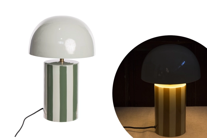Lampa (1szt)