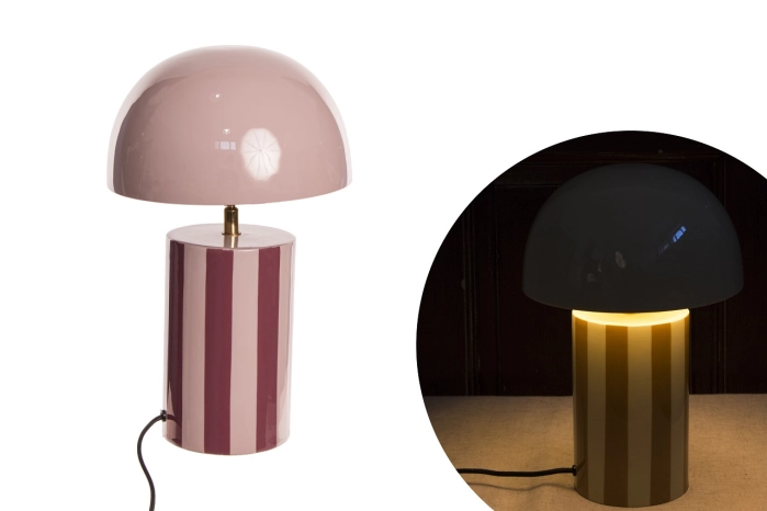 Lampa (1szt)