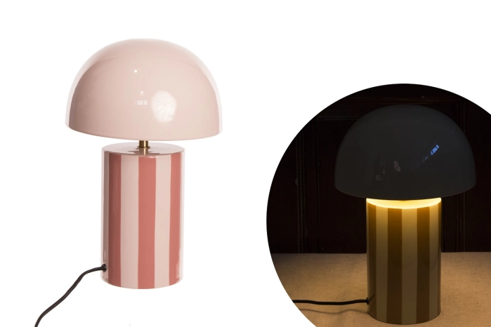 Lampa (1szt)