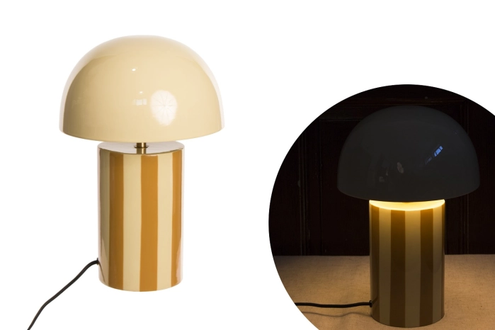 Lampa (1szt)