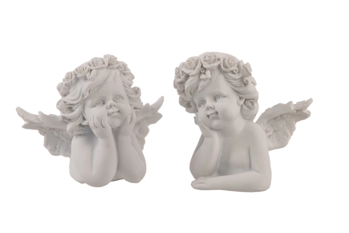 Aniołek figurka AB (72szt)