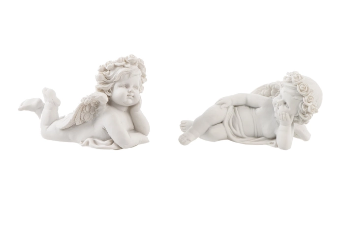 Aniołek figurka AB (72szt)