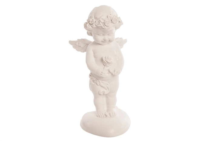 Aniołek figurka (24szt)