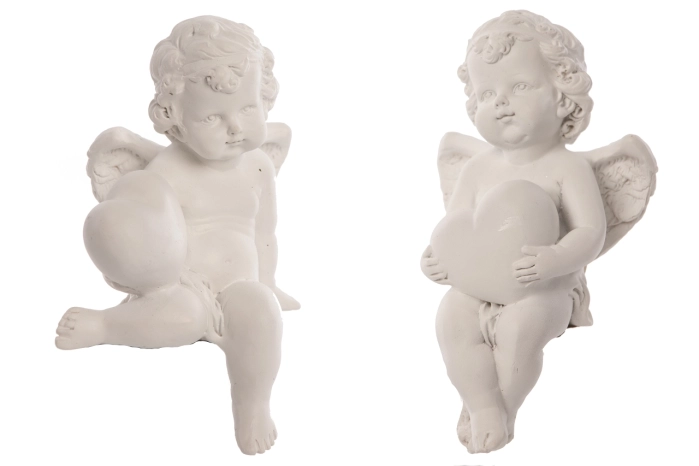 Aniołek figurka AB (36szt)